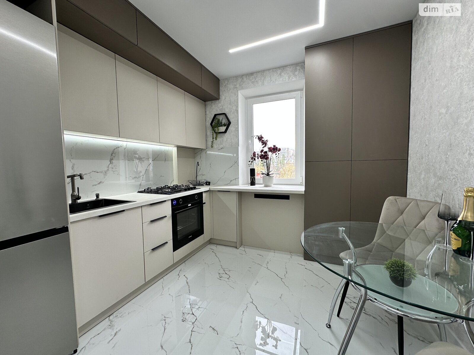 Продажа двухкомнатной квартиры в Николаеве, на ул. Колодезная 39, район Центральный фото 1