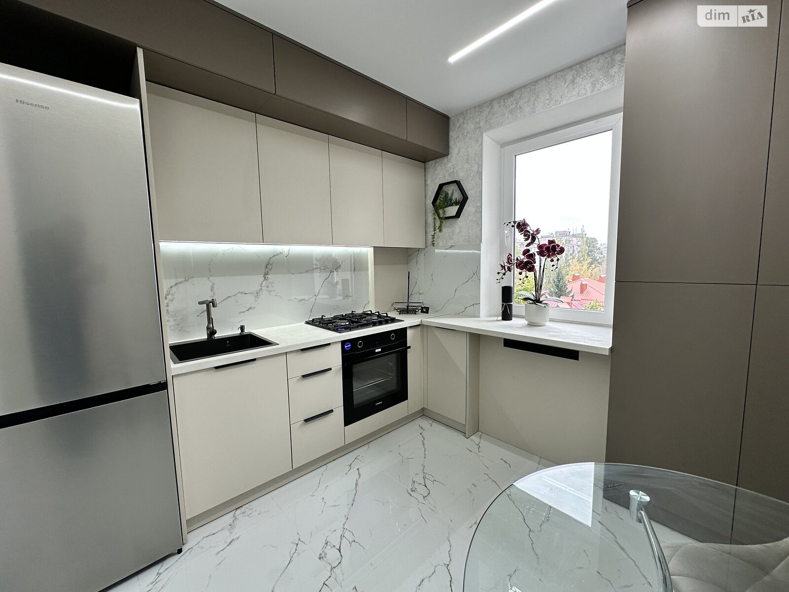 Продажа двухкомнатной квартиры в Николаеве, на ул. Колодезная 39, район Центральный фото 1