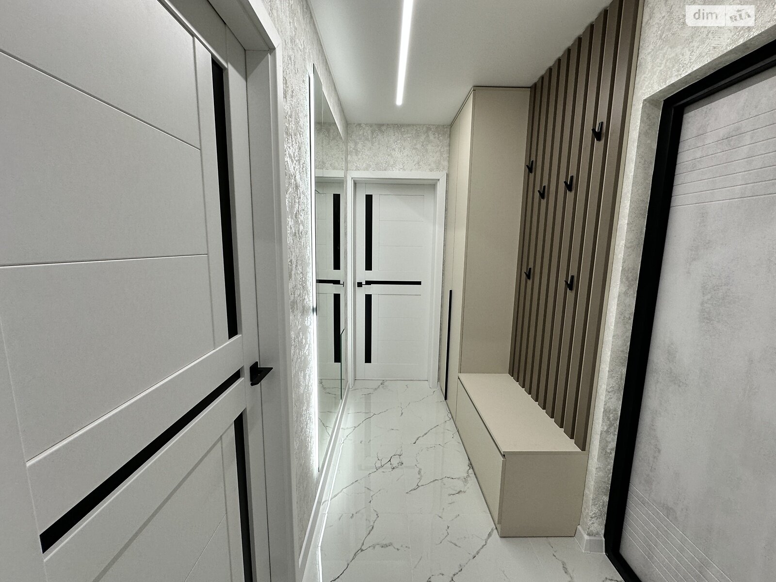 Продажа двухкомнатной квартиры в Николаеве, на ул. Колодезная 39, район Центральный фото 1