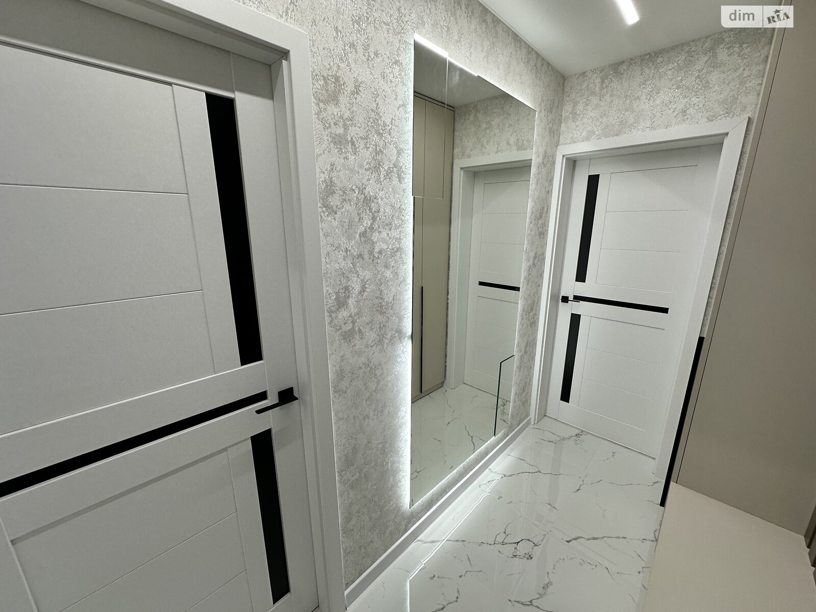 Продажа двухкомнатной квартиры в Николаеве, на ул. Колодезная 39, район Центральный фото 1