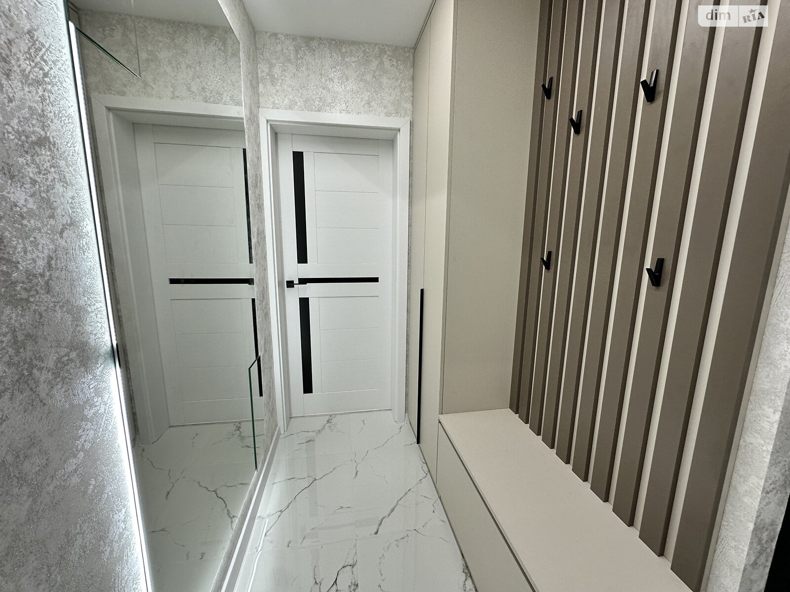 Продажа двухкомнатной квартиры в Николаеве, на ул. Колодезная 39, район Центральный фото 1