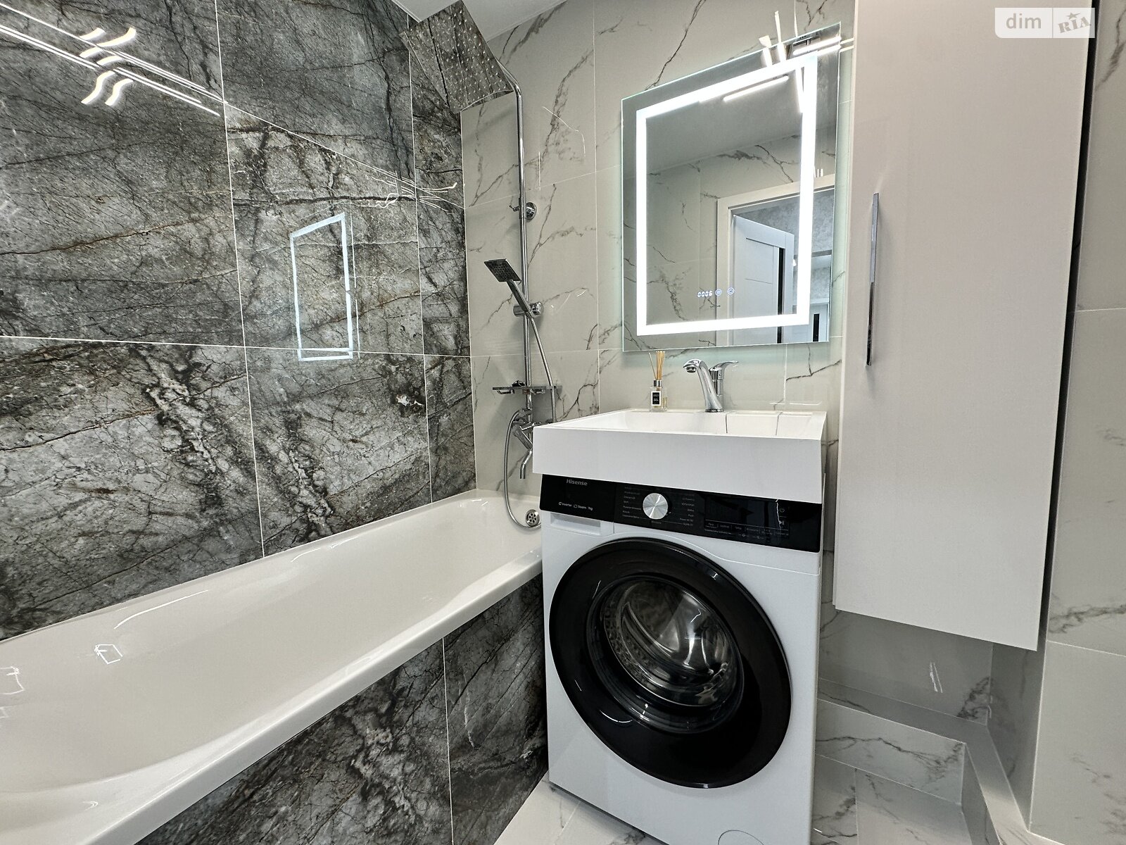 Продажа двухкомнатной квартиры в Николаеве, на ул. Колодезная 39, район Центральный фото 1