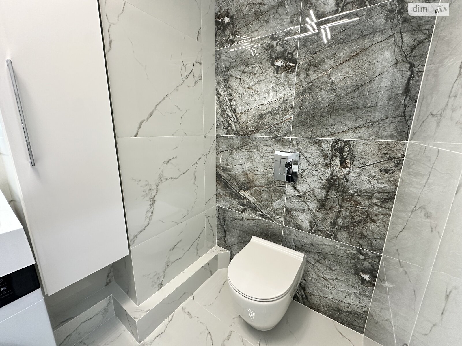 Продажа двухкомнатной квартиры в Николаеве, на ул. Колодезная 39, район Центральный фото 1