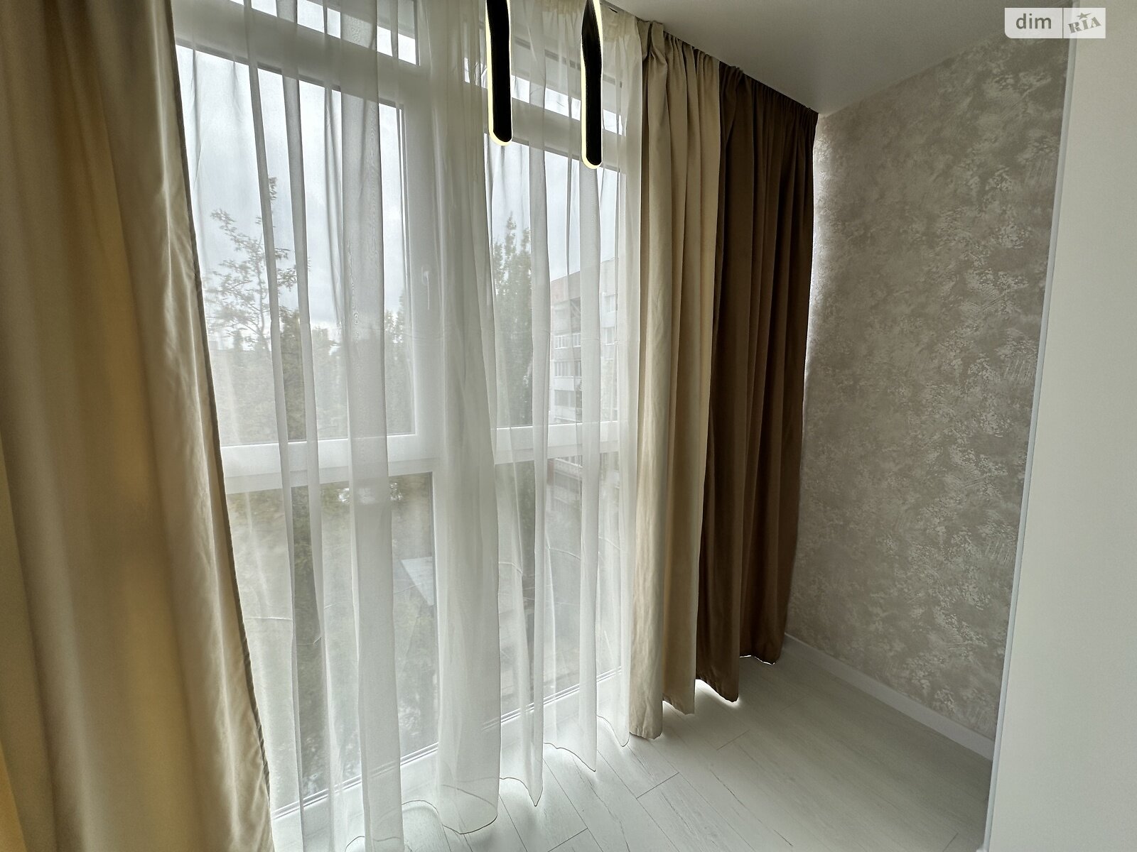 Продажа двухкомнатной квартиры в Николаеве, на ул. Колодезная 39, район Центральный фото 1