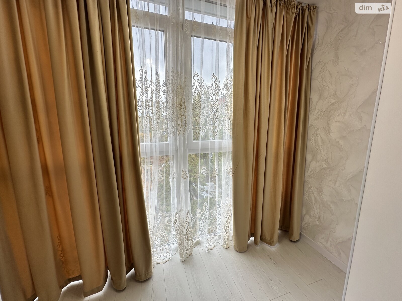 Продажа двухкомнатной квартиры в Николаеве, на ул. Колодезная 39, район Центральный фото 1