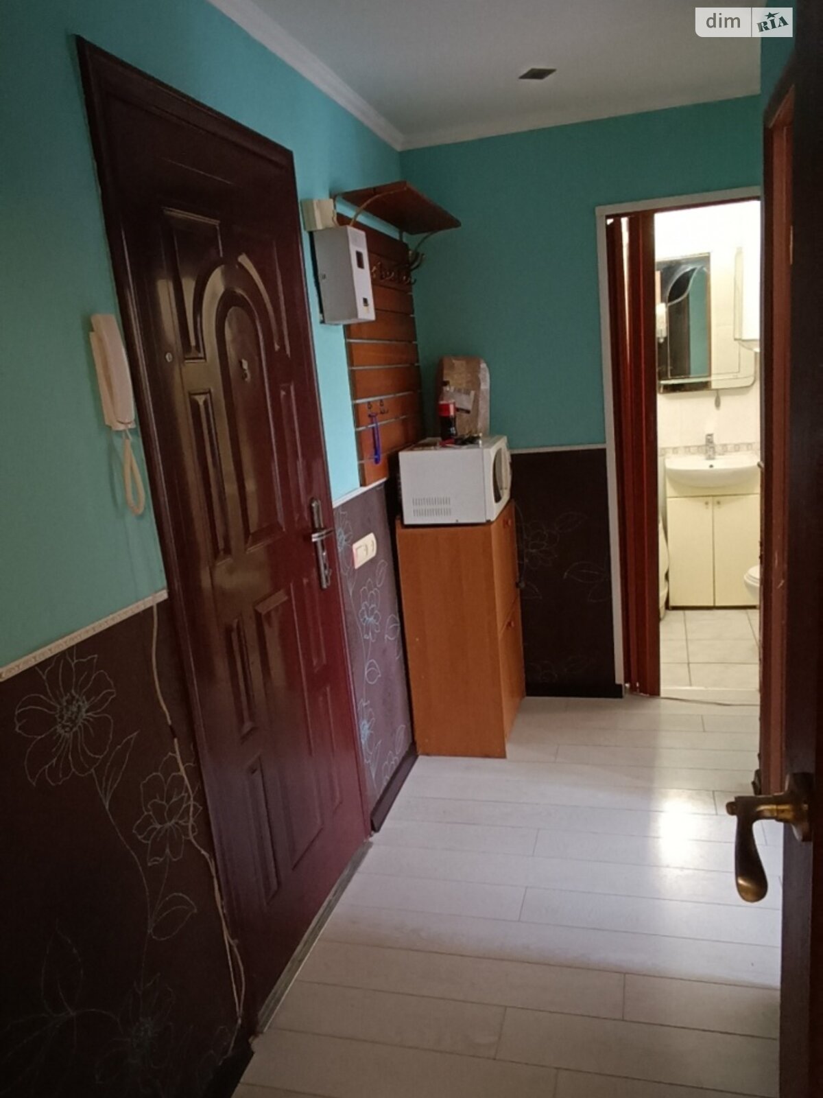 Продаж двокімнатної квартири в Миколаєві, на вул. Колодязна, район Центральний фото 1 Продаж двокімнатної квартири в Миколаєві, на вул. Колодязна, район Центральний фото 1