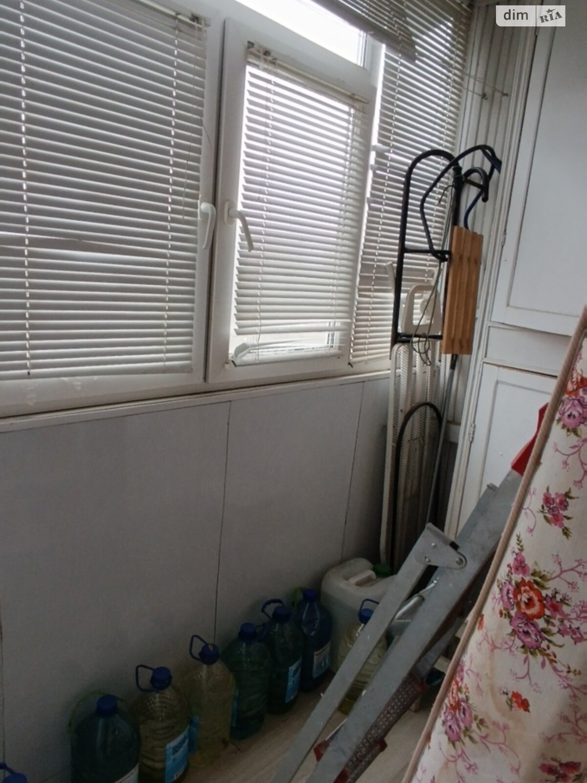 Продаж двокімнатної квартири в Миколаєві, на вул. Колодязна, район Центральний фото 1 Продаж двокімнатної квартири в Миколаєві, на вул. Колодязна, район Центральний фото 1