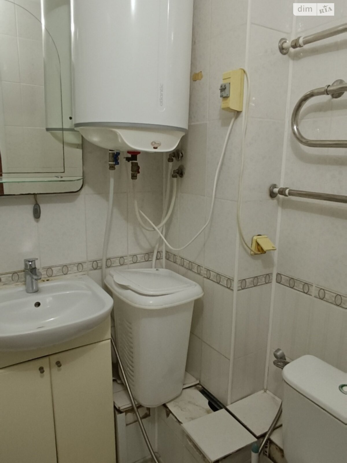 Продаж двокімнатної квартири в Миколаєві, на вул. Колодязна, район Центральний фото 1 Продаж двокімнатної квартири в Миколаєві, на вул. Колодязна, район Центральний фото 1