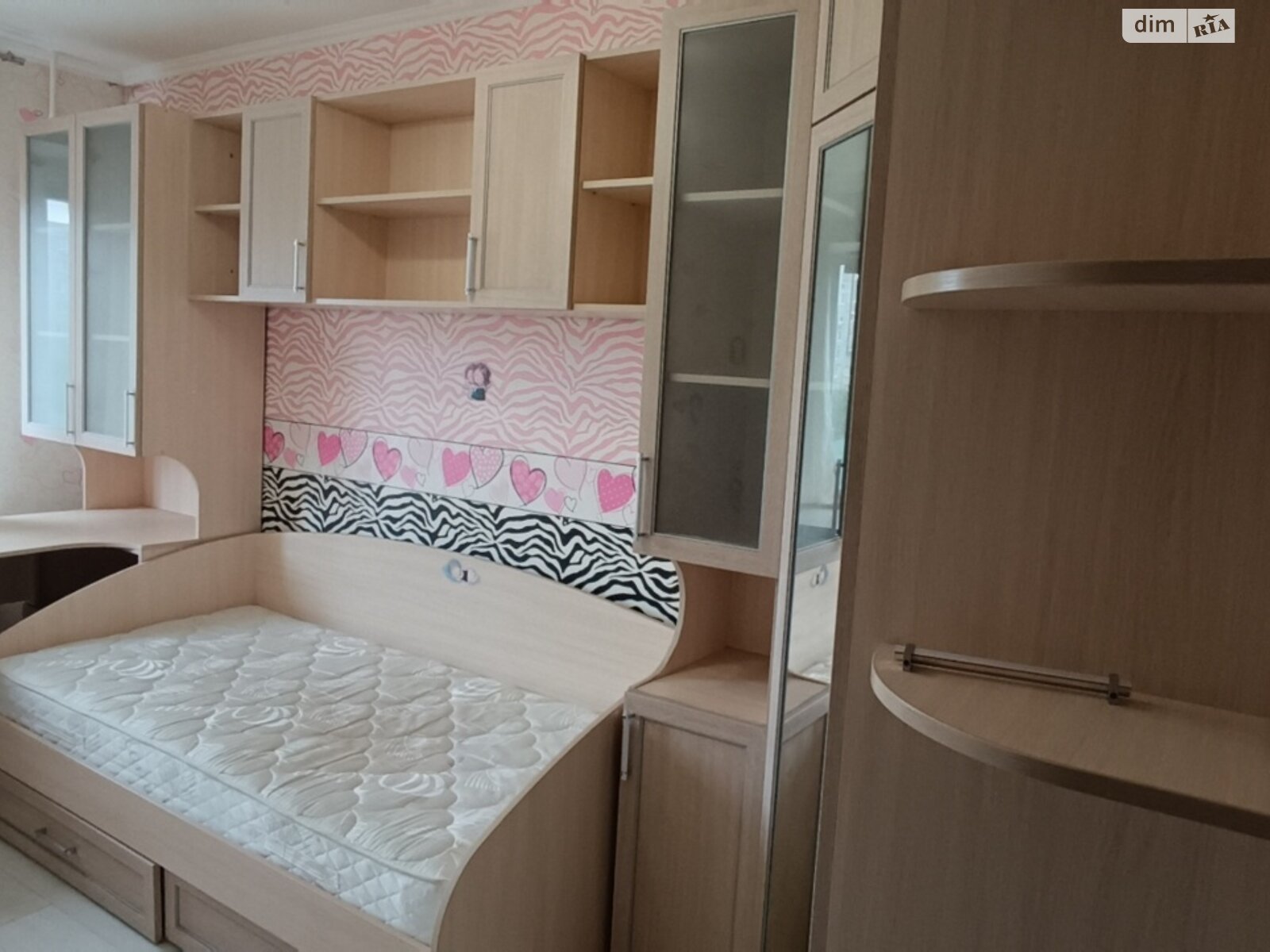Продаж двокімнатної квартири в Миколаєві, на вул. Колодязна, район Центральний фото 1 Продаж двокімнатної квартири в Миколаєві, на вул. Колодязна, район Центральний фото 1
