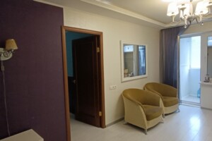 Продаж двокімнатної квартири в Миколаєві, на вул. Колодязна, район Центральний фото 2 Продаж двокімнатної квартири в Миколаєві, на вул. Колодязна, район Центральний фото 2