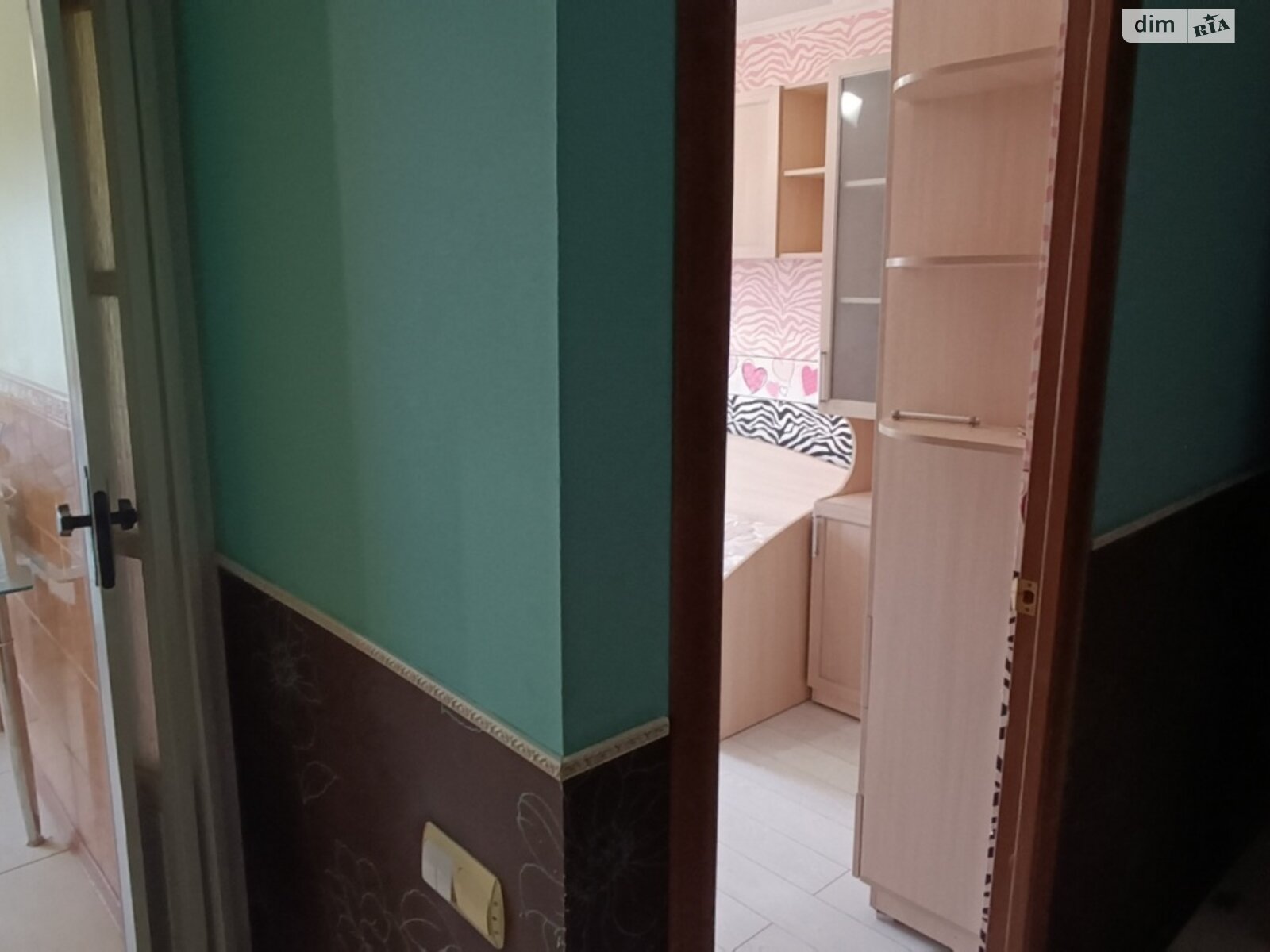 Продаж двокімнатної квартири в Миколаєві, на вул. Колодязна, район Центральний фото 1 Продаж двокімнатної квартири в Миколаєві, на вул. Колодязна, район Центральний фото 1