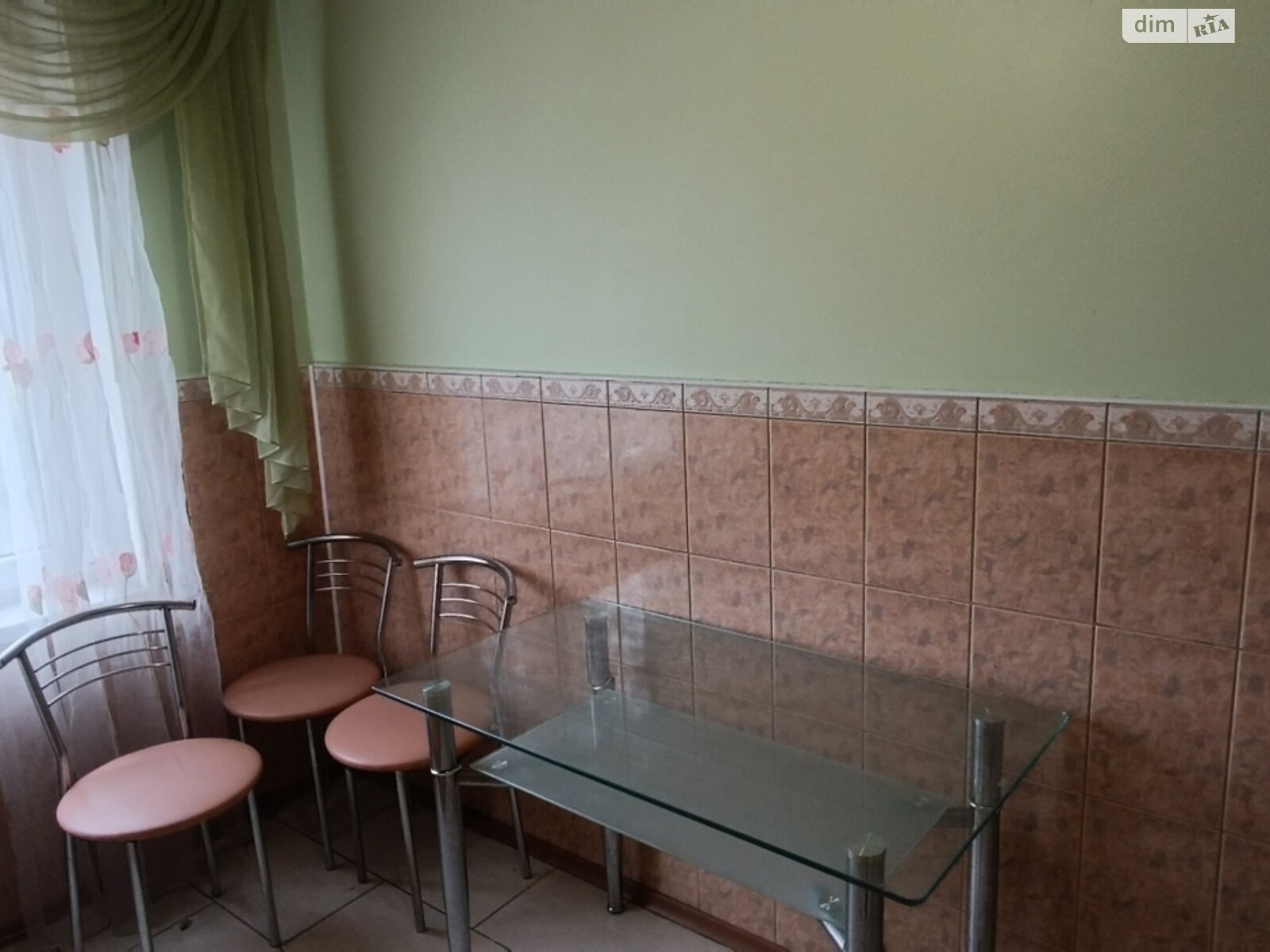 Продаж двокімнатної квартири в Миколаєві, на вул. Колодязна, район Центральний фото 1 Продаж двокімнатної квартири в Миколаєві, на вул. Колодязна, район Центральний фото 1