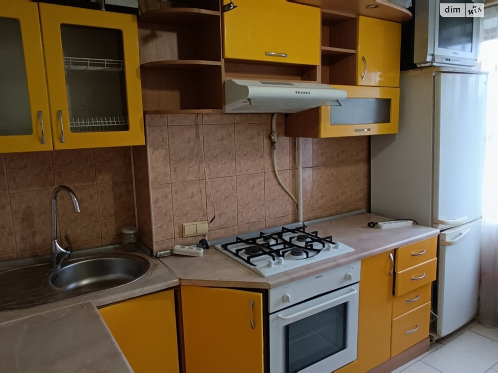 Продаж двокімнатної квартири в Миколаєві, на вул. Колодязна, район Центральний фото 1 Продаж двокімнатної квартири в Миколаєві, на вул. Колодязна, район Центральний фото 1