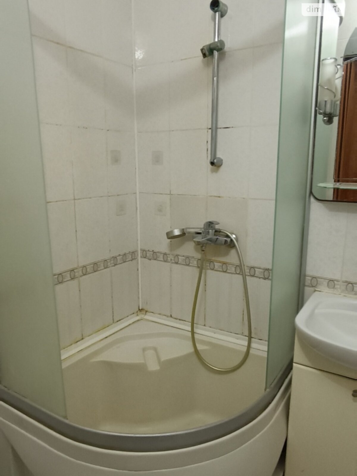 Продаж двокімнатної квартири в Миколаєві, на вул. Колодязна, район Центральний фото 1 Продаж двокімнатної квартири в Миколаєві, на вул. Колодязна, район Центральний фото 1