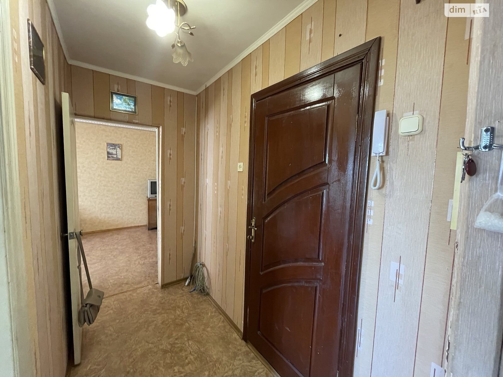 Продажа двухкомнатной квартиры в Николаеве, на ул. Колодезная 15А, район Центральный фото 1