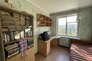 Продажа двухкомнатной квартиры в Николаеве, на ул. Колодезная 15А, район Центральный фото 2