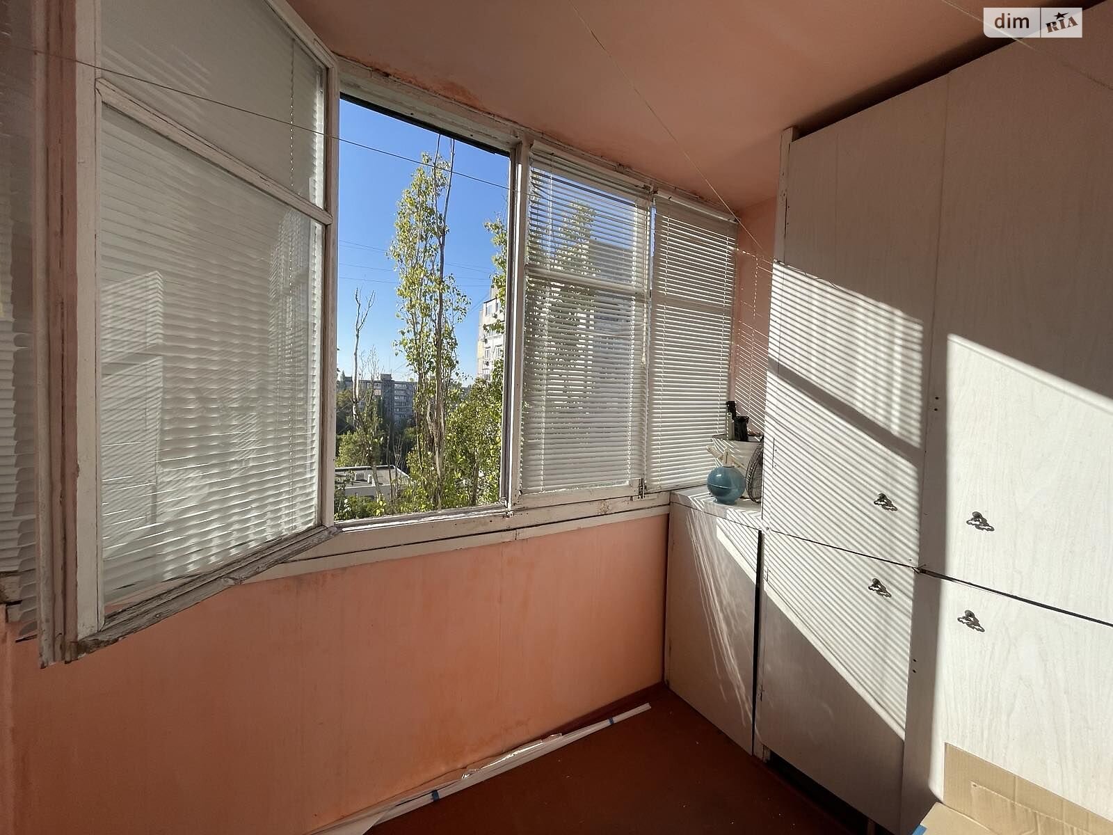 Продажа двухкомнатной квартиры в Николаеве, на ул. Колодезная 15А, район Центральный фото 1