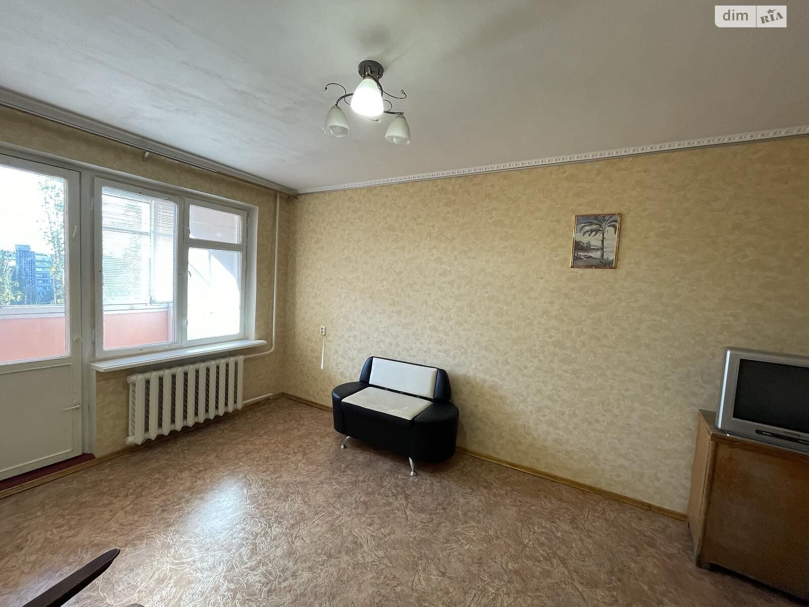 Продажа двухкомнатной квартиры в Николаеве, на ул. Колодезная 15А, район Центральный фото 1