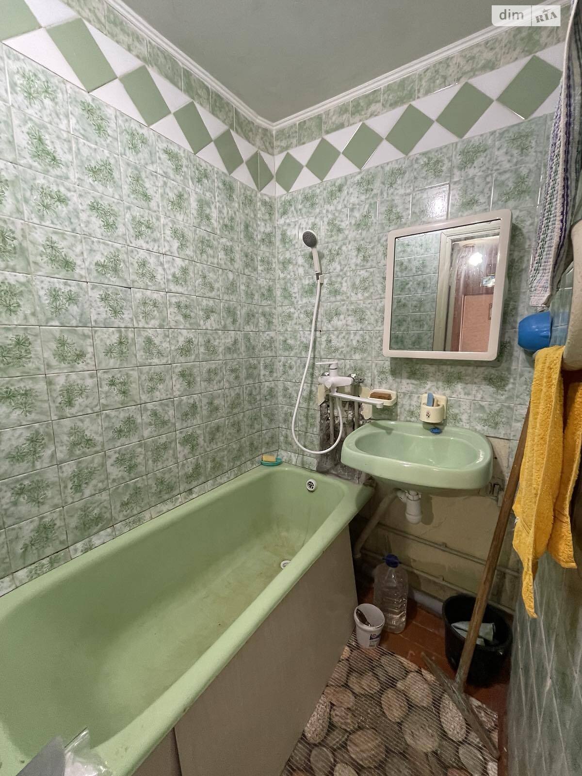 Продажа двухкомнатной квартиры в Николаеве, на ул. Колодезная 15А, район Центральный фото 1