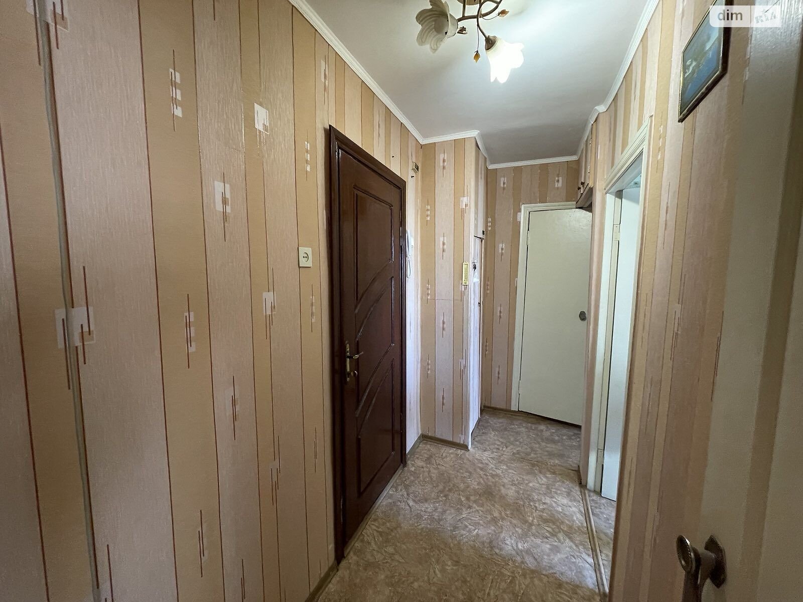 Продажа двухкомнатной квартиры в Николаеве, на ул. Колодезная 15А, район Центральный фото 1