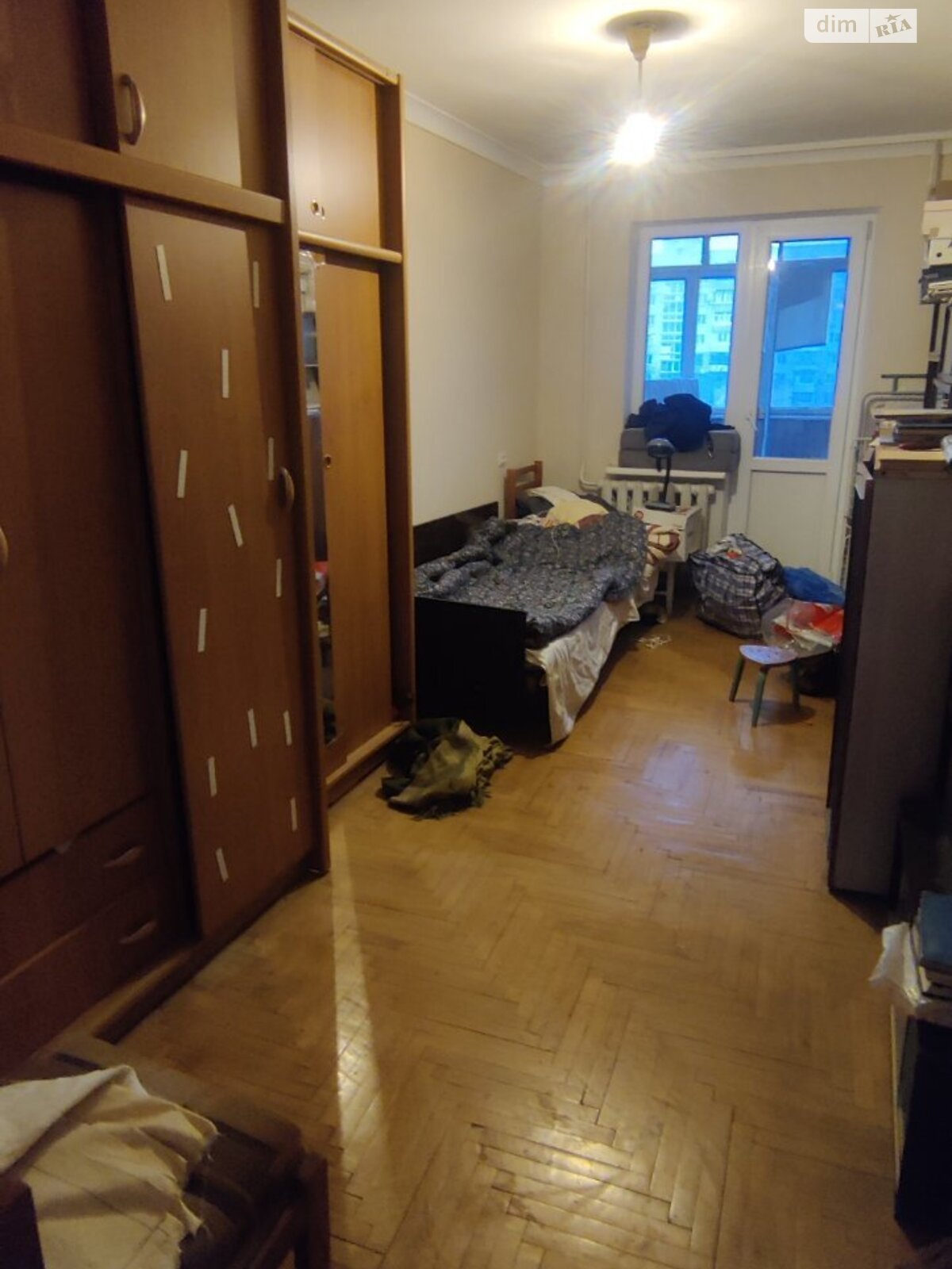 Продажа трехкомнатной квартиры в Николаеве, на ул. Колодезная 4, район Центральный фото 1