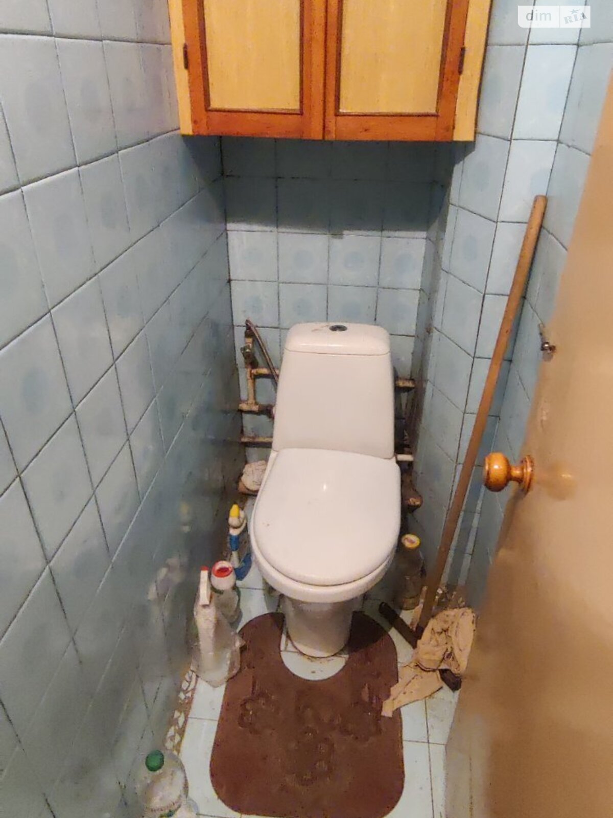 Продажа трехкомнатной квартиры в Николаеве, на ул. Колодезная 4, район Центральный фото 1