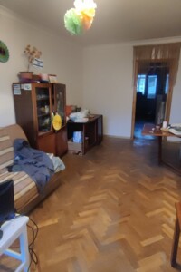 Продажа трехкомнатной квартиры в Николаеве, на ул. Колодезная 4, район Центральный фото 2