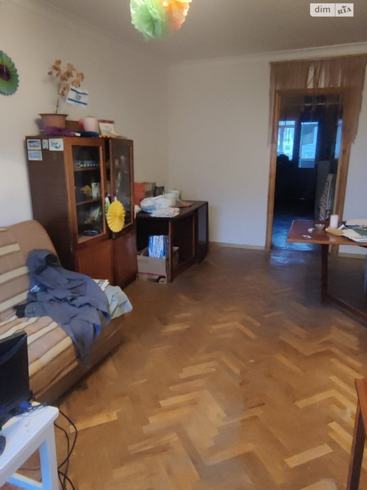 Продажа трехкомнатной квартиры в Николаеве, на ул. Колодезная 4, район Центральный фото 1