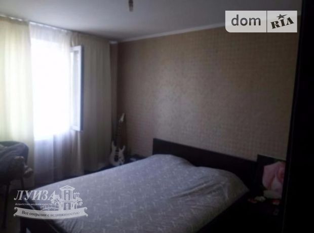 Продажа квартиры, 3 ком., Николаев, р‑н. Центральный, Колодезная улица Продажа квартиры, 3 ком., Николаев, р‑н. Центральный, Колодезная улица