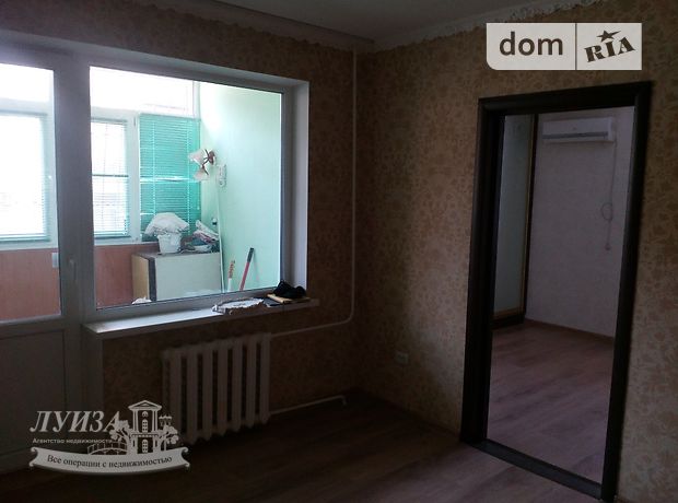 Продажа квартиры, 3 ком., Николаев, р‑н. Центральный, Колодезная улица Продажа квартиры, 3 ком., Николаев, р‑н. Центральный, Колодезная улица