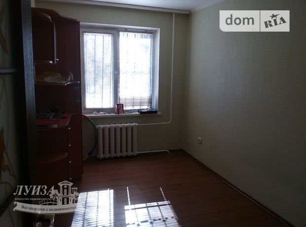 Продажа квартиры, 3 ком., Николаев, р‑н. Центральный, Колодезная улица Продажа квартиры, 3 ком., Николаев, р‑н. Центральный, Колодезная улица