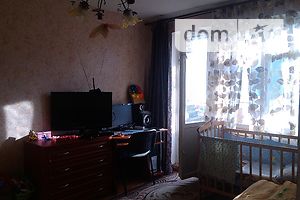 Продажа однокомнатной квартиры в Николаеве, на ул. Колодезная, район Центральный фото 2