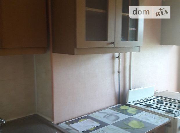 Продажа квартиры, 2 ком., Николаев, р‑н. Центральный, Колодезная улица Продажа квартиры, 2 ком., Николаев, р‑н. Центральный, Колодезная улица