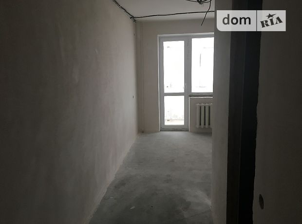 Продажа однокомнатной квартиры в Николаеве, на ул. Колодезная район Центральный фото 1 Продажа однокомнатной квартиры в Николаеве, на ул. Колодезная район Центральный фото 1