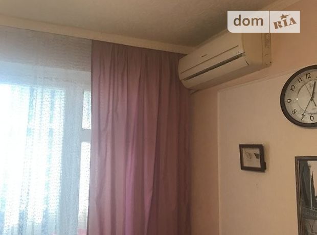 Продажа двухкомнатной квартиры в Николаеве, на ул. Комсомольская (Центр) район Центральный фото 1 Продажа двухкомнатной квартиры в Николаеве, на ул. Комсомольская (Центр) район Центральный фото 1