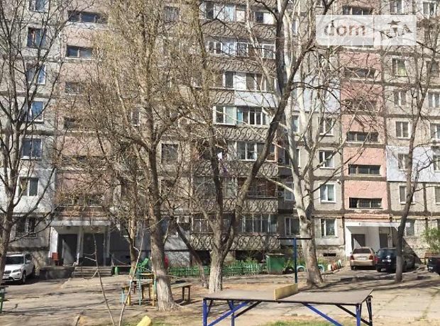 Продажа трехкомнатной квартиры в Николаеве, на ул. Комсомольская (Центр) район Центральный фото 1 Продажа трехкомнатной квартиры в Николаеве, на ул. Комсомольская (Центр) район Центральный фото 1