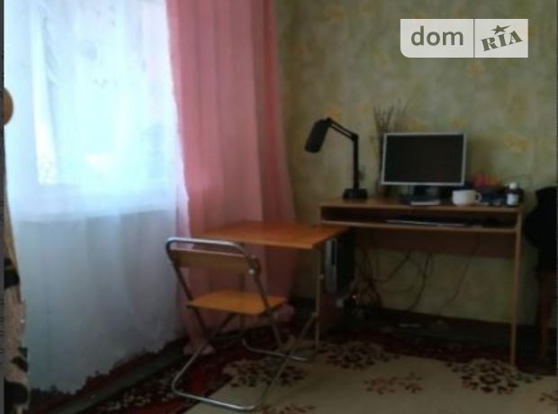 Продажа трехкомнатной квартиры в Николаеве, на ул. Комсомольская (Центр) район Центральный фото 1 Продажа трехкомнатной квартиры в Николаеве, на ул. Комсомольская (Центр) район Центральный фото 1