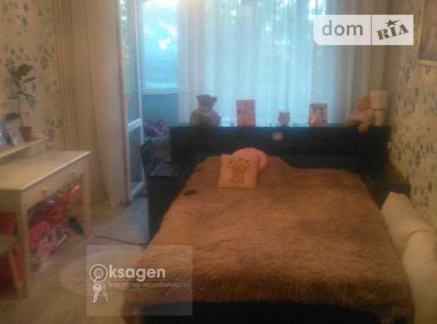 Продажа однокомнатной квартиры в Николаеве, на ул. Комсомольская (Центр) 5А, район Центральный фото 1 Продажа однокомнатной квартиры в Николаеве, на ул. Комсомольская (Центр) 5А, район Центральный фото 1