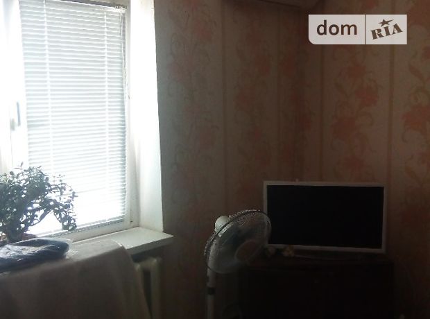 Продажа квартиры, 2 ком., Николаев, р‑н. Центральный, Комсомольская (Центр) улица Продажа квартиры, 2 ком., Николаев, р‑н. Центральный, Комсомольская (Центр) улица