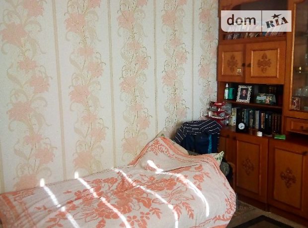 Продажа квартиры, 2 ком., Николаев, р‑н. Центральный, Комсомольская (Центр) улица Продажа квартиры, 2 ком., Николаев, р‑н. Центральный, Комсомольская (Центр) улица