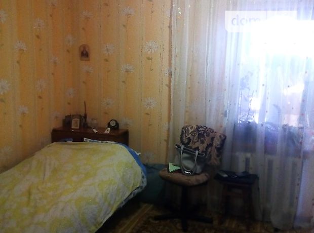 Продажа квартиры, 2 ком., Николаев, р‑н. Центральный, Комсомольская (Центр) улица Продажа квартиры, 2 ком., Николаев, р‑н. Центральный, Комсомольская (Центр) улица