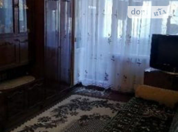 Продажа квартиры, 2 ком., Николаев, р‑н. Центральный, Комсомольская (Центр) улица Продажа квартиры, 2 ком., Николаев, р‑н. Центральный, Комсомольская (Центр) улица