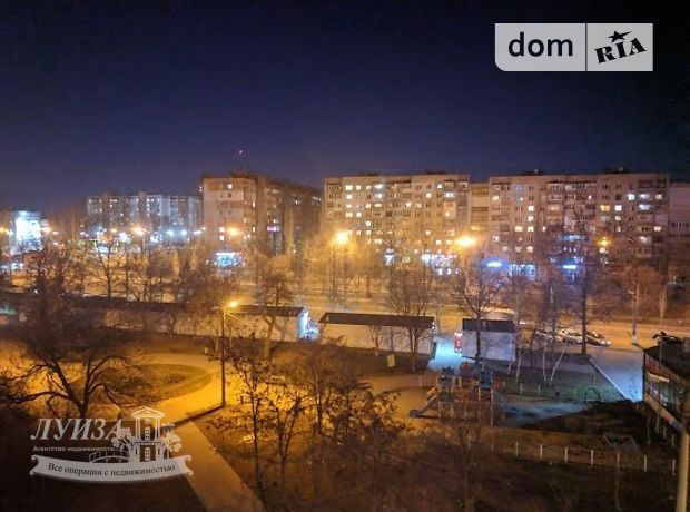 Продажа трехкомнатной квартиры в Николаеве, на ул. Комсомольская (Центр) район Центральный фото 1 Продажа трехкомнатной квартиры в Николаеве, на ул. Комсомольская (Центр) район Центральный фото 1