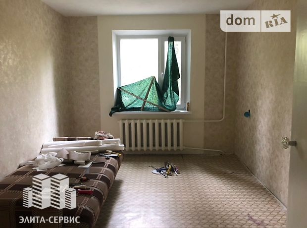 Продажа трехкомнатной квартиры в Николаеве, на ул. Комсомольская (Центр) район Центральный фото 1 Продажа трехкомнатной квартиры в Николаеве, на ул. Комсомольская (Центр) район Центральный фото 1