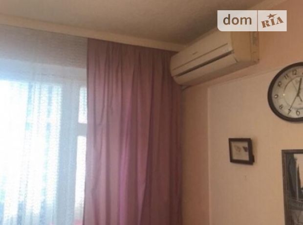 Продажа двухкомнатной квартиры в Николаеве, на ул. Комсомольская (Центр) район Центральный фото 1 Продажа двухкомнатной квартиры в Николаеве, на ул. Комсомольская (Центр) район Центральный фото 1