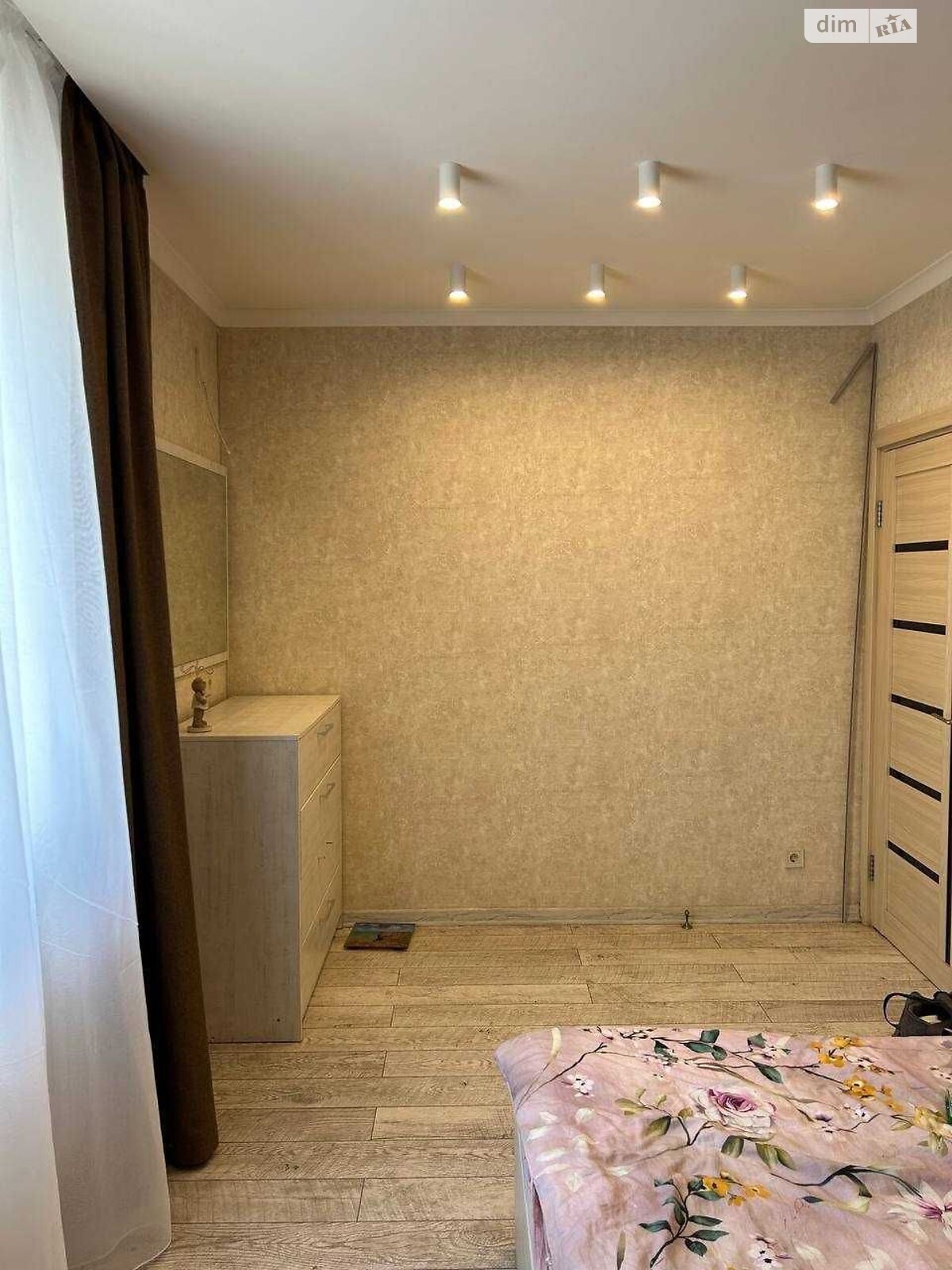 Продажа двухкомнатной квартиры в Николаеве, на ул. Котельная, район Центральный фото 1 Продажа двухкомнатной квартиры в Николаеве, на ул. Котельная, район Центральный фото 1