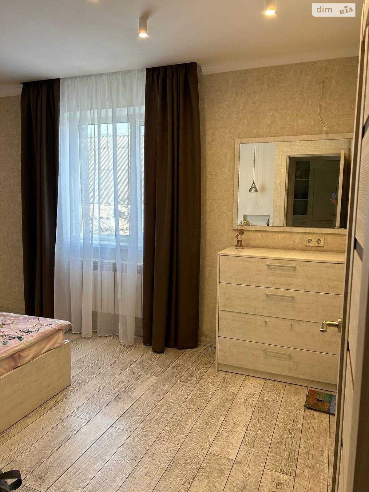 Продажа двухкомнатной квартиры в Николаеве, на ул. Котельная, район Центральный фото 1 Продажа двухкомнатной квартиры в Николаеве, на ул. Котельная, район Центральный фото 1
