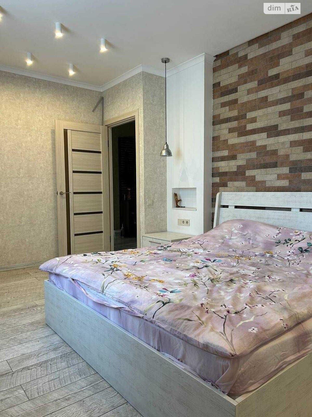 Продажа двухкомнатной квартиры в Николаеве, на ул. Котельная, район Центральный фото 1 Продажа двухкомнатной квартиры в Николаеве, на ул. Котельная, район Центральный фото 1