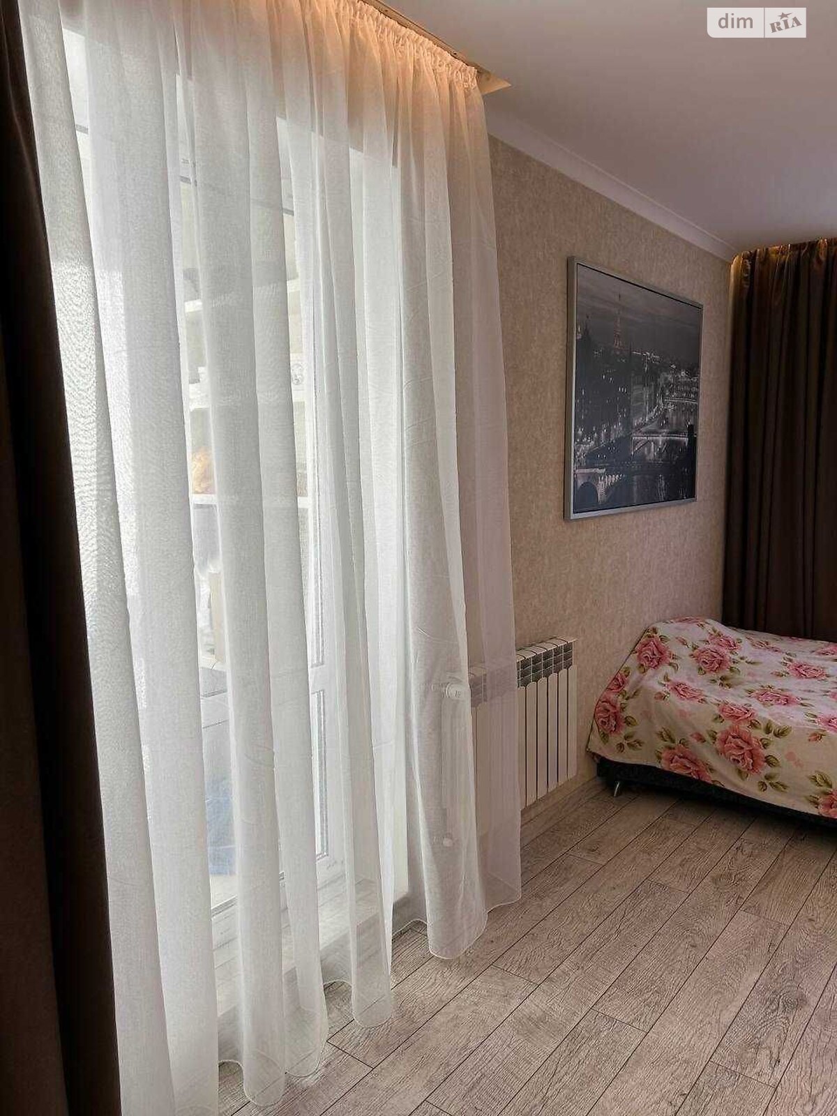 Продажа двухкомнатной квартиры в Николаеве, на ул. Котельная, район Центральный фото 1 Продажа двухкомнатной квартиры в Николаеве, на ул. Котельная, район Центральный фото 1