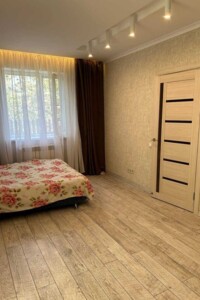 Продаж двокімнатної квартири в Миколаєві, на вул. Котельна, район Центральний фото 2